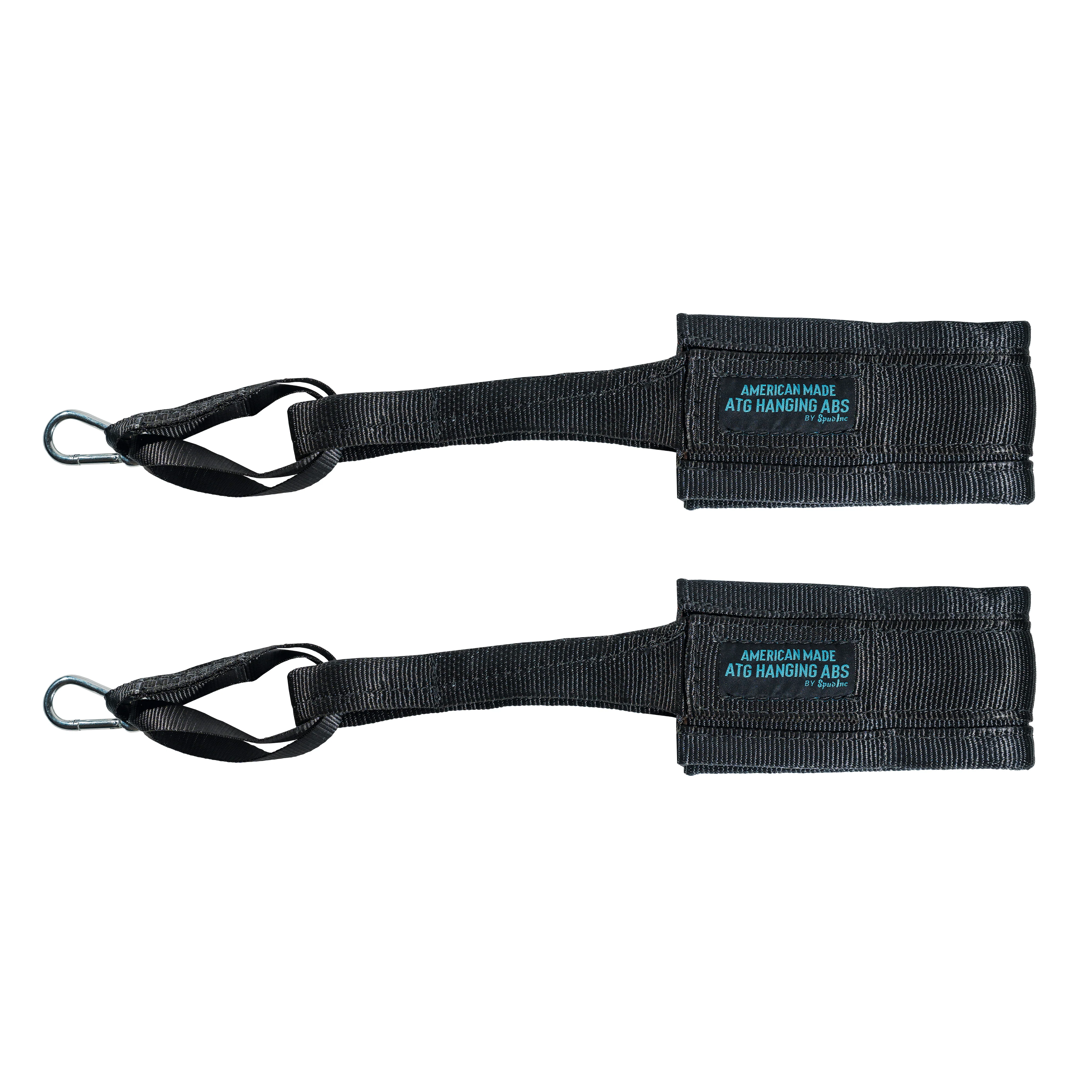 ATG USA Hanging Ab Straps - Image 3