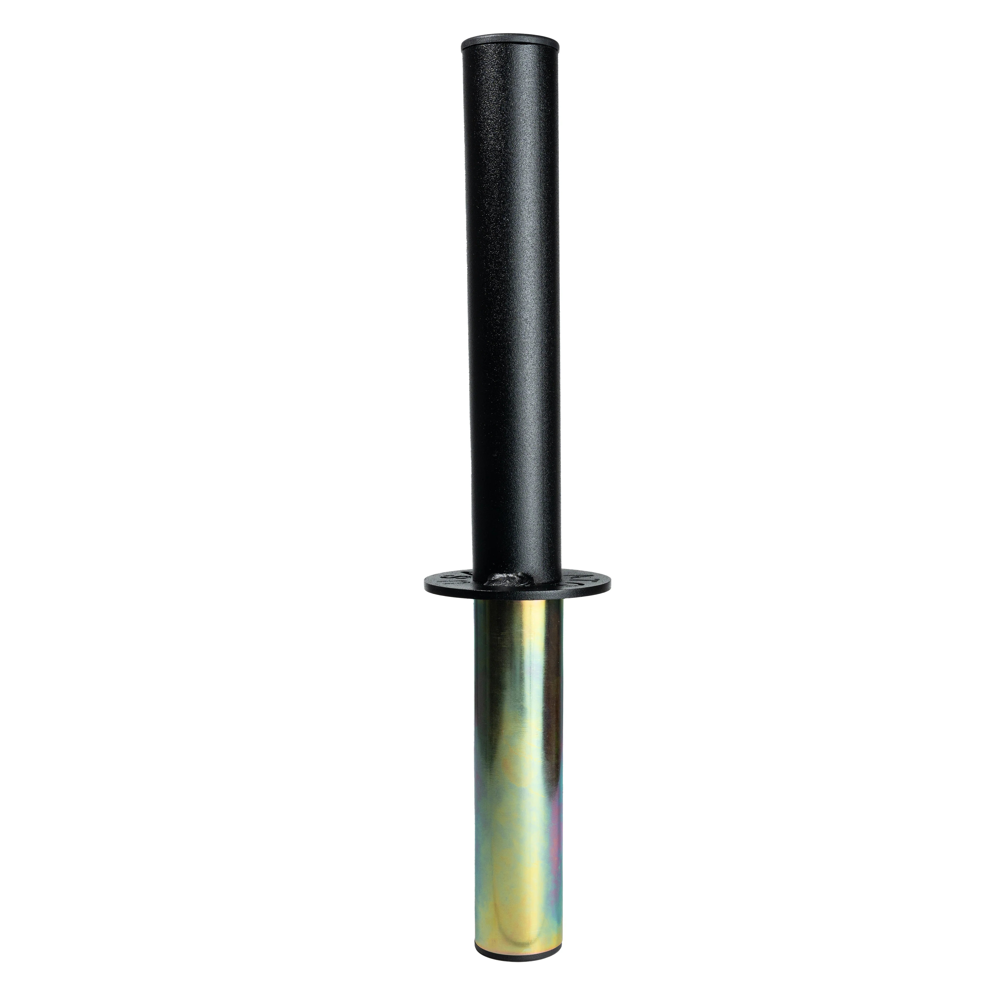 ATG USA Wrist Bar - Image 6