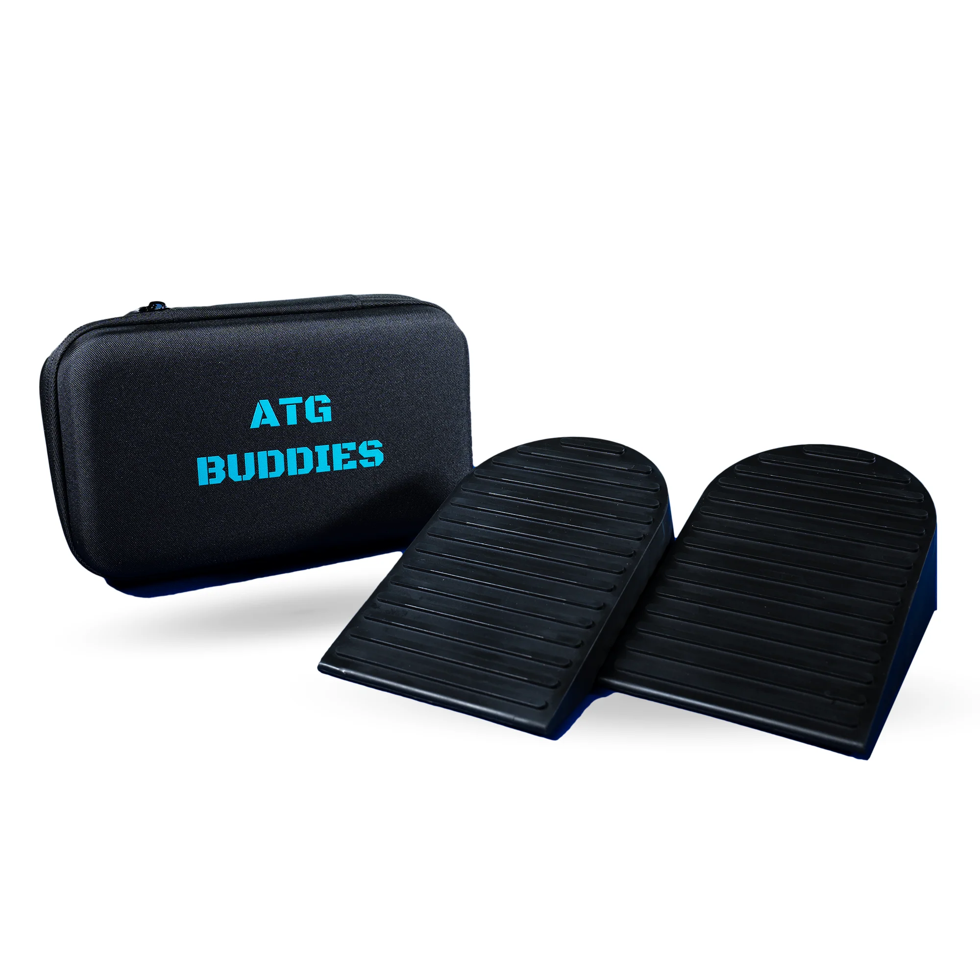 ATG Buddies - Image 6