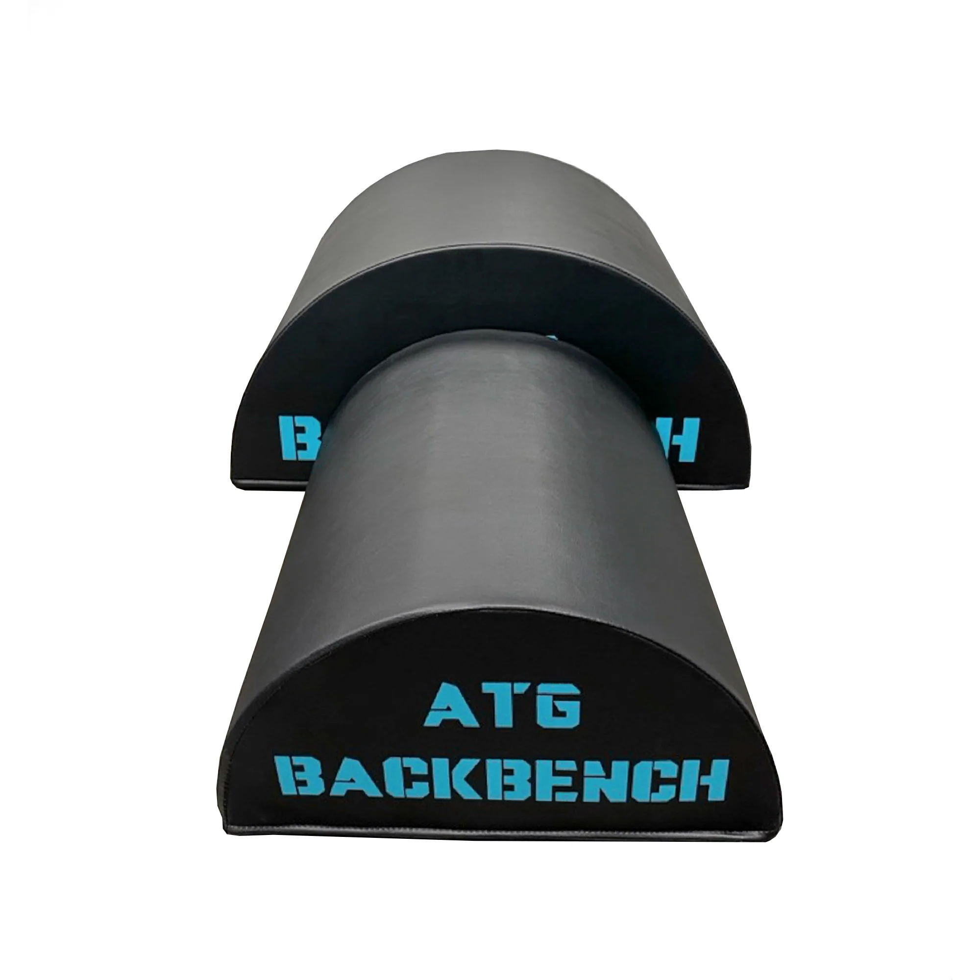 The BackBench - Image 3