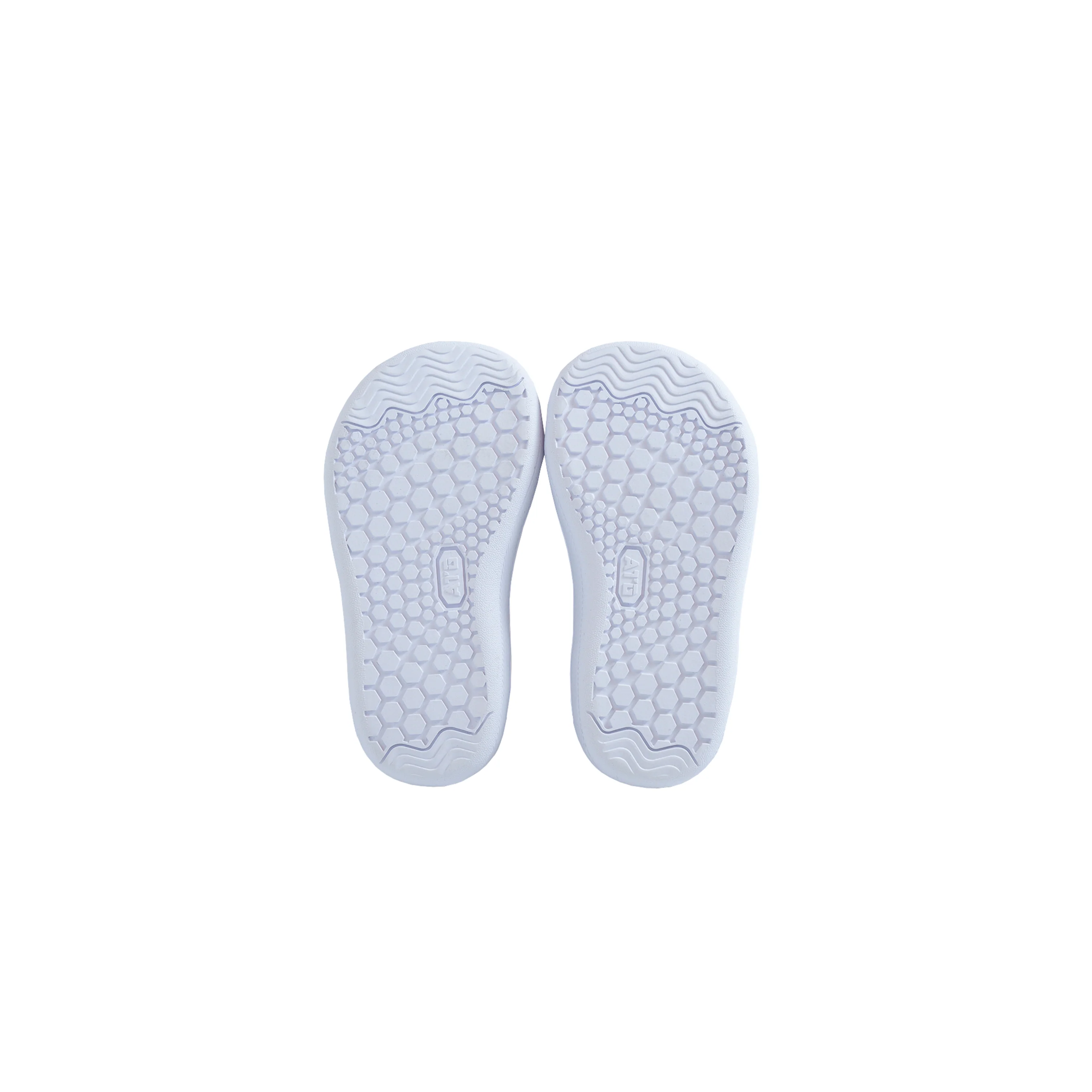 Blue Toddler's & Kid's ATG Shoe - Image 3